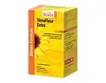 De Online Drogist Bloem venafleur capsules 100cp aanbieding