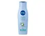 De Online Drogist Nivea volume care shampoo 250ml aanbieding