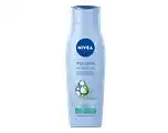 De Online Drogist Nivea volume care shampoo 250ml aanbieding