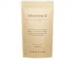 De Online Drogist Care for women womens vitamine d capsules 60cp aanbieding