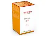 De Online Drogist Nutrisan mastica capsules 120cp aanbieding