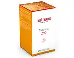 De Online Drogist Nutrisan mastica capsules 120cp aanbieding