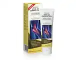 De Online Drogist Silidyn vedax silidyn silicium spier- en gewrichtsgel 140ml aanbieding