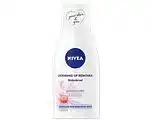 De Online Drogist Nivea oogmake-up remover waterproof 125ml aanbieding