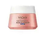 De Online Drogist Vichy neovadiol rose platinum nachtcrème 50ml aanbieding