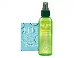 De Online Drogist Weleda skin food ultra-light dry oil 100ml aanbieding