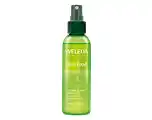 De Online Drogist Weleda skin food ultra-light dry oil 100ml aanbieding