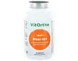 De Online Drogist Vitortho meer in 1 sport tabletten 60tb aanbieding