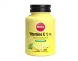 De Online Drogist Roter vitamine c suikervrij tabletten 300tb aanbieding