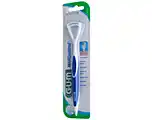 De Online Drogist Gum halicontrol tongreiniger 1st aanbieding