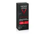 De Online Drogist Vichy homme structure force dagverzorging 50ml aanbieding