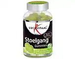 De Online Drogist Lucovitaal stoelgang gummies 50st aanbieding