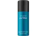 De Online Drogist Davidoff cool water all over body spray men 150ml aanbieding