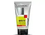 De Online Drogist L'oréal paris studio invisi fix gel super strong 24h 150ml aanbieding