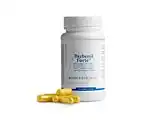 De Online Drogist Biotics berberol forte capsules 60tb aanbieding