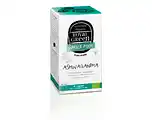 De Online Drogist Royal green ashwagandha capsules 60vcp aanbieding