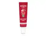 De Online Drogist Weleda granaatappel & maca verstevigende oogcontourcrème 12ml aanbieding