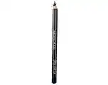 De Online Drogist Benecos oogpotlood night blue 1.13gr aanbieding