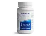 De Online Drogist Biotics cytozyme-ad tabletten 180tb aanbieding