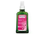 De Online Drogist Weleda wilde rozen harmoniserende body olie 100ml aanbieding