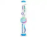 De Online Drogist Sensodyne complete protection tandenborstel 1st aanbieding