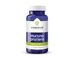 De Online Drogist Vitakruid mucuna pruriens vega capsules 60vcp aanbieding