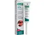 De Online Drogist Gum afta clear gel 10ml aanbieding