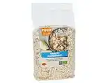 De Online Drogist Puur rineke naakte havermout 500gr aanbieding