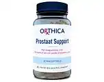 De Online Drogist Orthica prostaat support softgels 60cp aanbieding