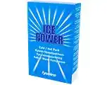 De Online Drogist Ice power cold/hot pack 1st aanbieding