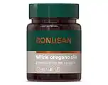 De Online Drogist Bonusan wilde oregano olie capsules 60cp aanbieding