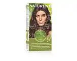 De Online Drogist Naturtint permanente kleuring 5.7 licht chocolade kastanje 165ml aanbieding