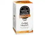 De Online Drogist Royal green coq10 capsules 60cp aanbieding