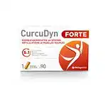 De Online Drogist Metagenics curcudyn forte capsules 90cp aanbieding