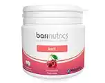 De Online Drogist Metagenics barinutrics multi kauwtabletten kers 90ktb aanbieding
