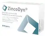 De Online Drogist Metagenics zincodyn tabletten 112tb aanbieding