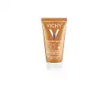 De Online Drogist Vichy capital soleil dry touch zonnecrème spf30 50ml aanbieding