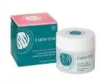 De Online Drogist Earth line white tea lift intense dag en nachtcrème 50ml aanbieding