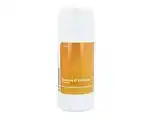 De Online Drogist Plantina essentials vitamine c tabletten 350tb aanbieding