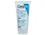 De Online Drogist Cerave sa herstellende voetcrème 88ml aanbieding