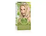 De Online Drogist Naturtint permanente kleuring 10n ochtendgloren blond 160ml aanbieding