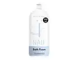 De Online Drogist Naif baby relaxing bath foam 500ml aanbieding
