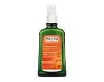 De Online Drogist Weleda arnica sport massageolie 100ml aanbieding