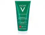 De Online Drogist Vichy normaderm phytosolution purifying reinigingsgel 200ml aanbieding