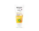 De Online Drogist Weleda baby calendula billenbalsem 30ml aanbieding