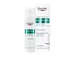 De Online Drogist Eucerin dermopure triple action serum 40ml aanbieding