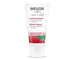 De Online Drogist Weleda tandvleesbalsem 30ml aanbieding