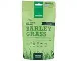 De Online Drogist Purasana barley grass gerstegrassap poeder 200gr aanbieding