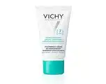 De Online Drogist Vichy anti-transpiratie crème 7 dagen 30ml aanbieding