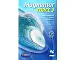 De Online Drogist Orthonat magnemar force 3 magnesium capsules 90cp aanbieding